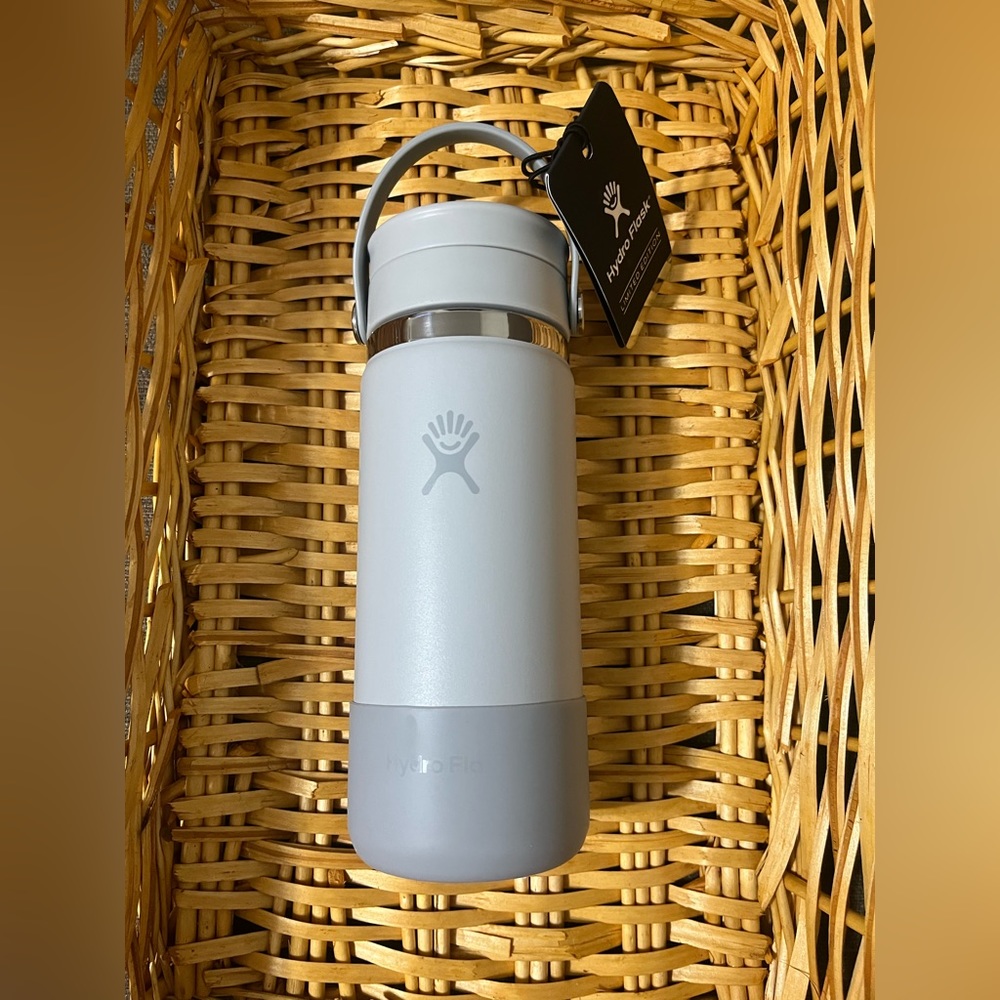 Hydro Flask